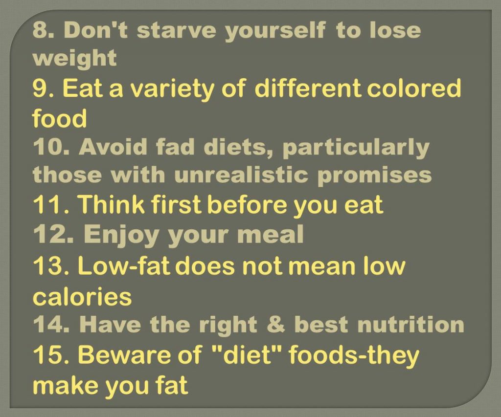 15 eating tips_2