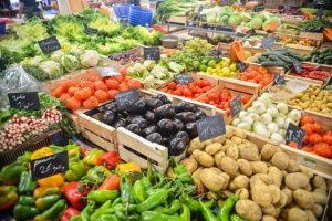 food-healthy-vegetables-