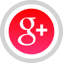 google_plus_social_media_logo-128
