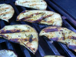 grilled-eggplant-1