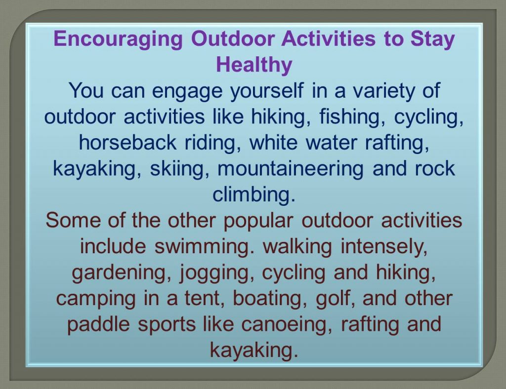 outdoor activities_2