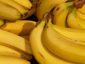 banana_energyfood