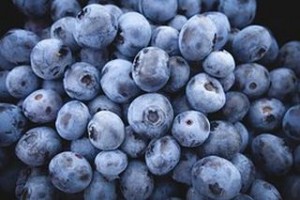 blueberries_energyfood