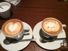 coffee-lovers