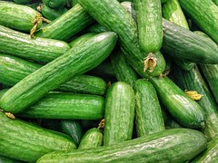 cucumber_energyfood