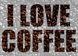 i-love-coffee-1063232__180