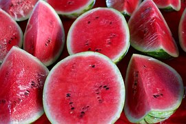 watermelon17
