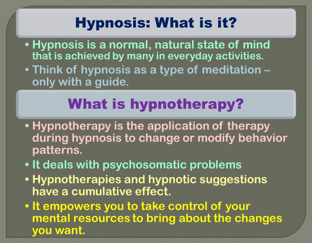 about hypnosis_2