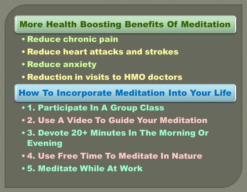 advantages meditation_2