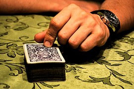 card games to improve memory