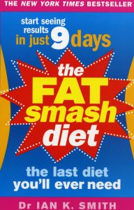 fat smash diet
