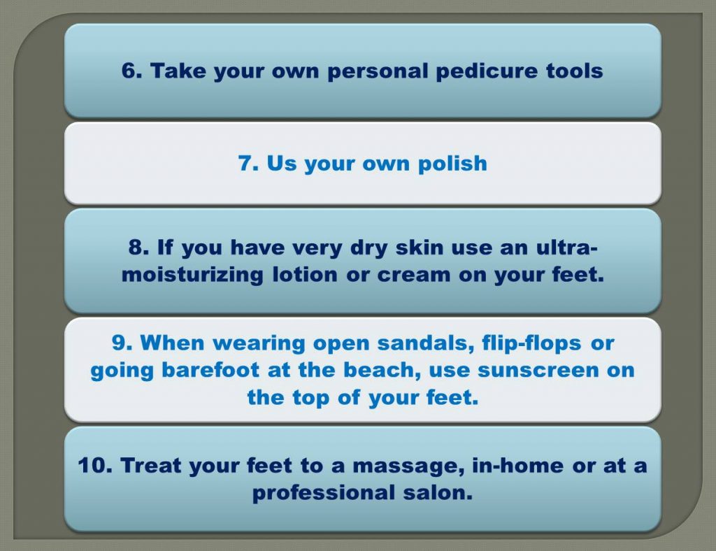 foot care_5