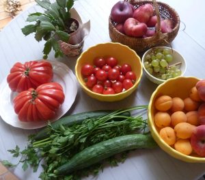 fruit-vegetables-