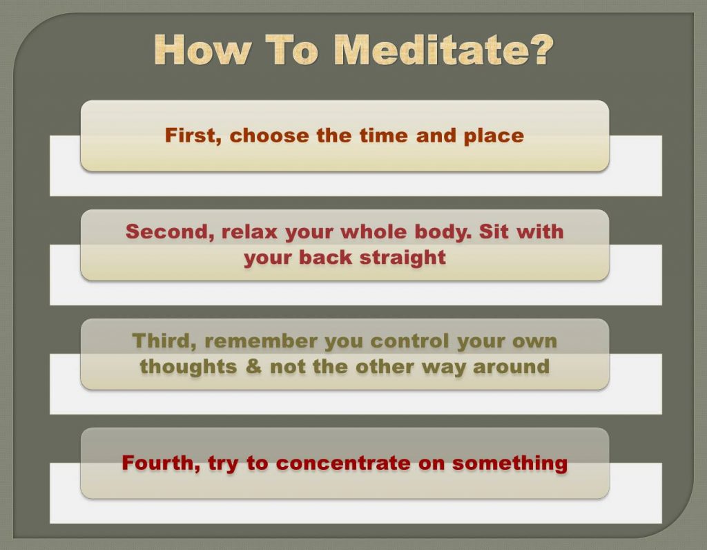 meditation peace_2