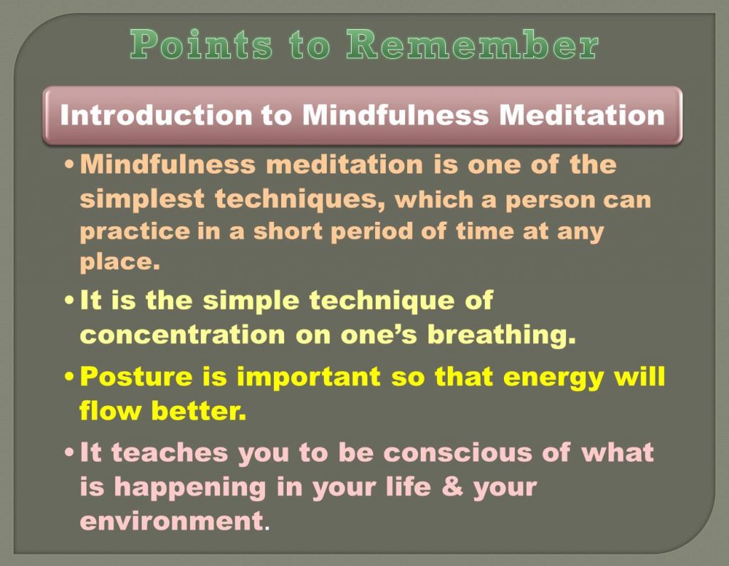 mindfulness meditation_1
