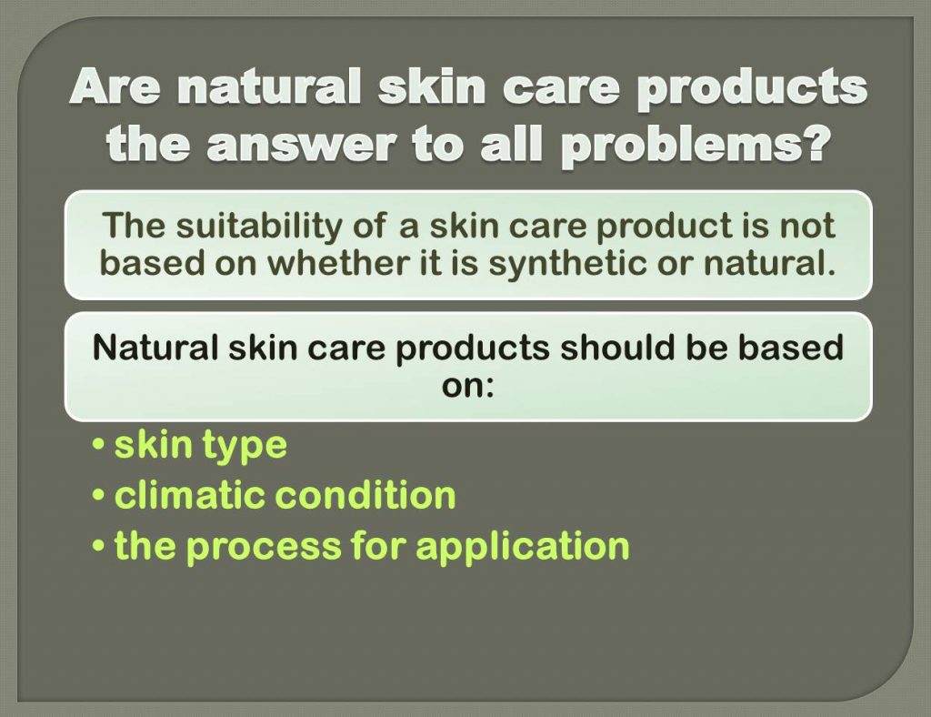 natural skin care_3