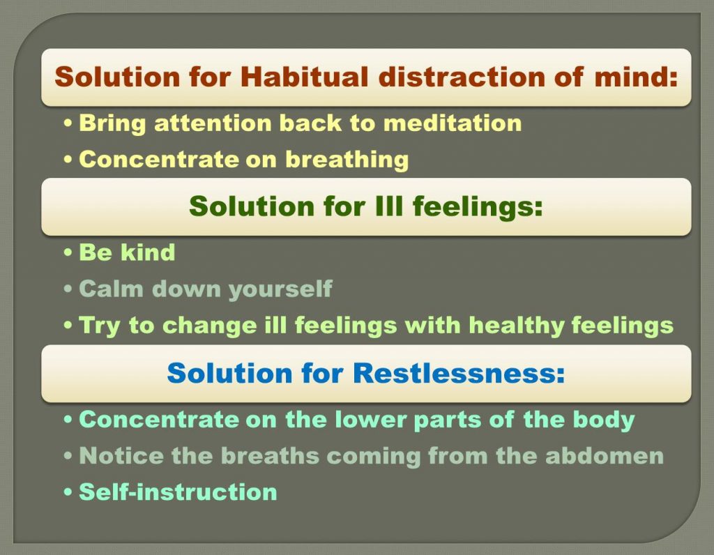 solutions meditations_2