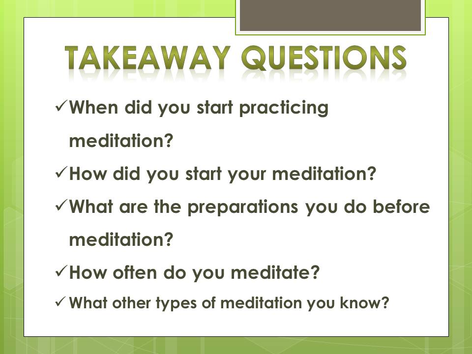 starting meditation_q