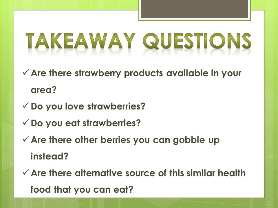 strawberries_questions