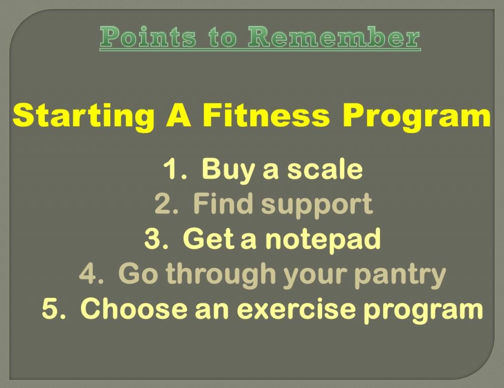 workout program_1