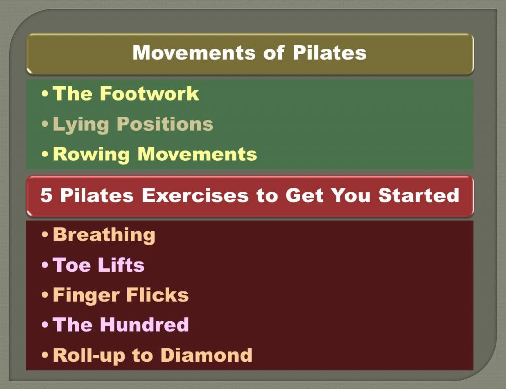Pilates_2