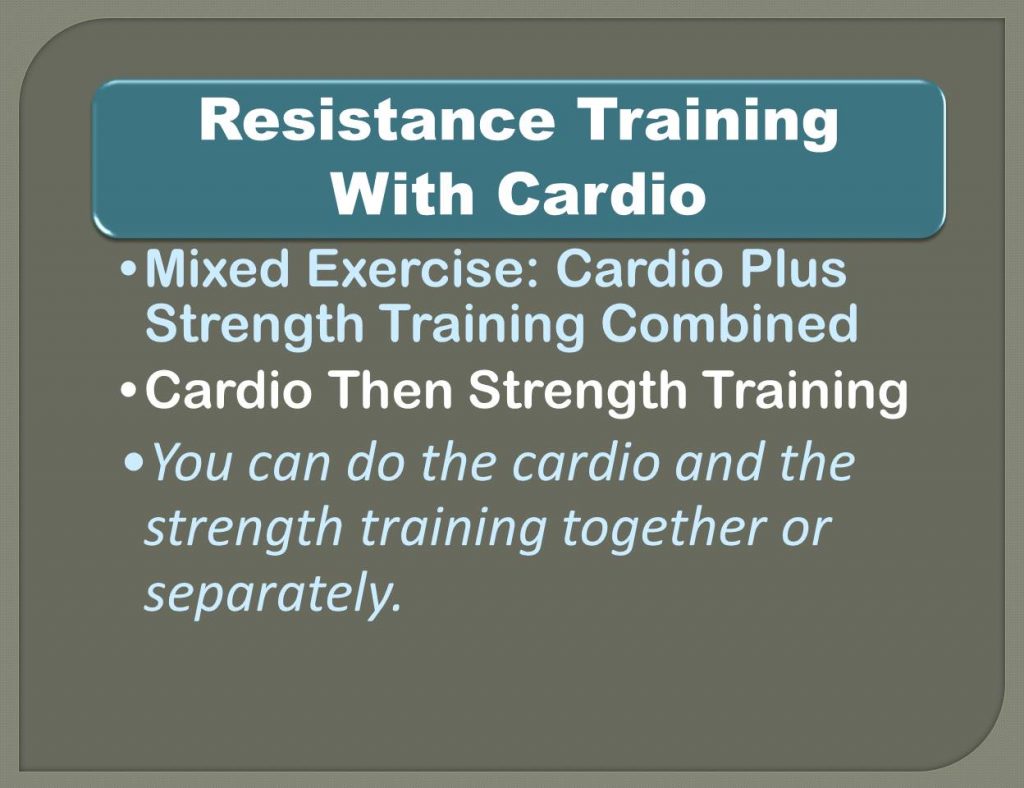 resistance training_2