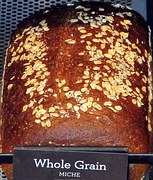 whole grain bread_weight loss tips