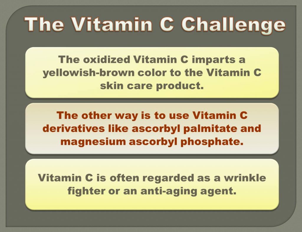 vitamin C_3