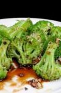 broccoli_potent food
