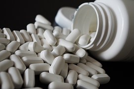 pills_avoid reliance on sleeping aids