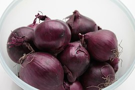 onion_potent food