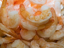 shrimps_seafood recipe