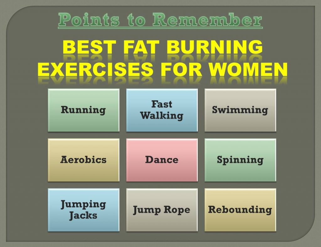 women exercise tips_1