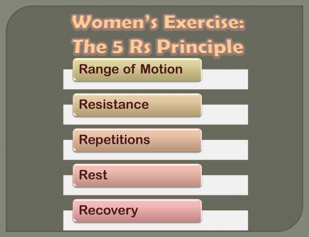 women exercise tips_3