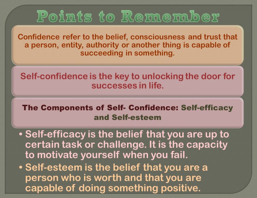 how build selfconfidence_1