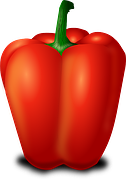 bell-pepper_diet myth