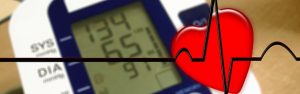why we develop high blood-pressure