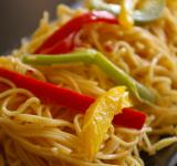 chinese-noodles
