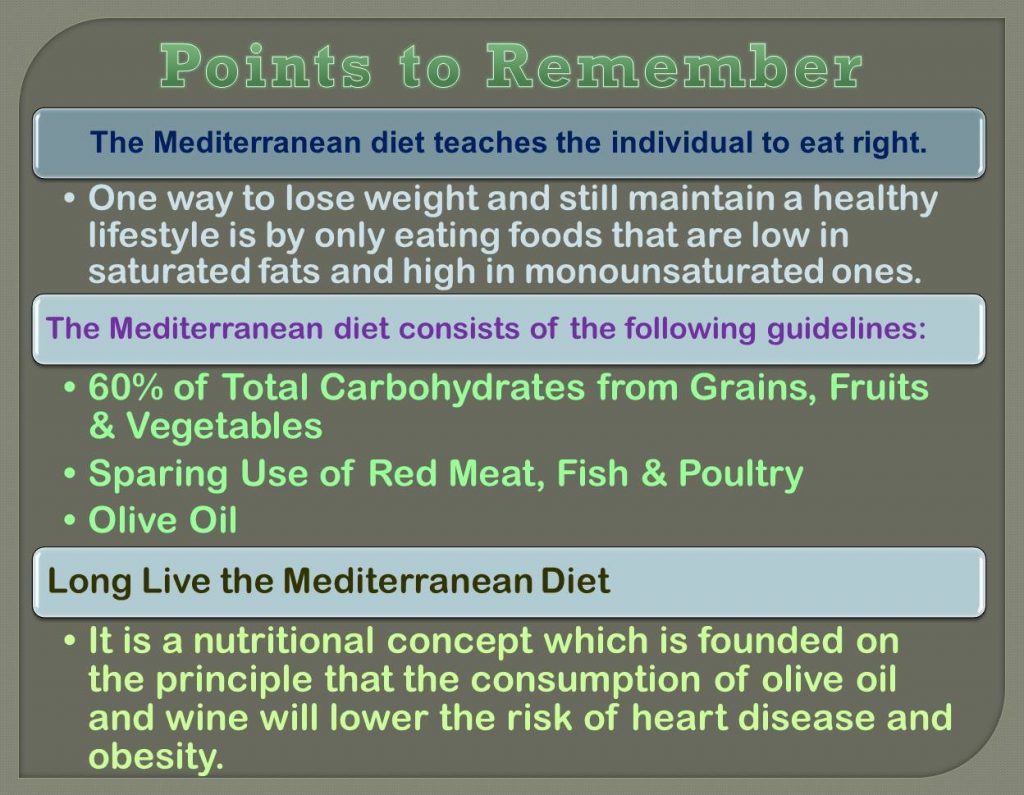 mediterranean diet_1