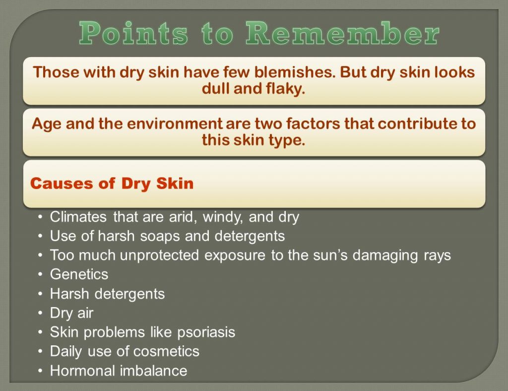 dry skin care essentials_1