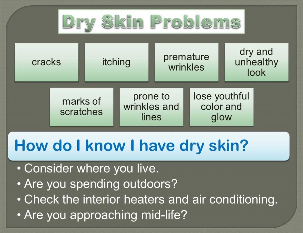 dry skin care essentials_2