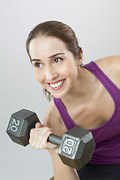 exercise_strength training