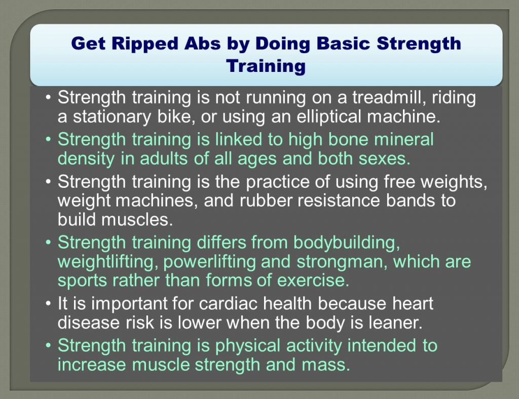 strength training_2
