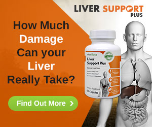 liver support_1