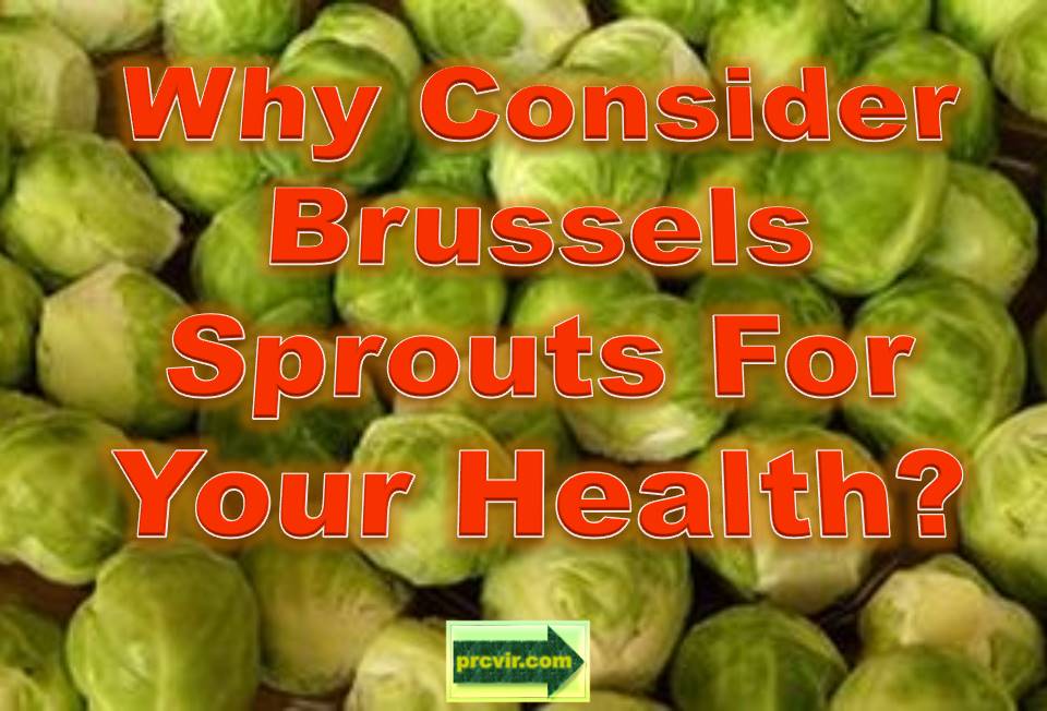 brussels sprouts_health