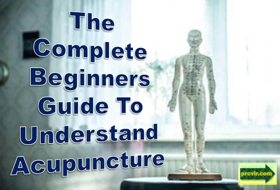 Guide_Acupuncture