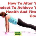 Alter Mindset_Health and Fitness