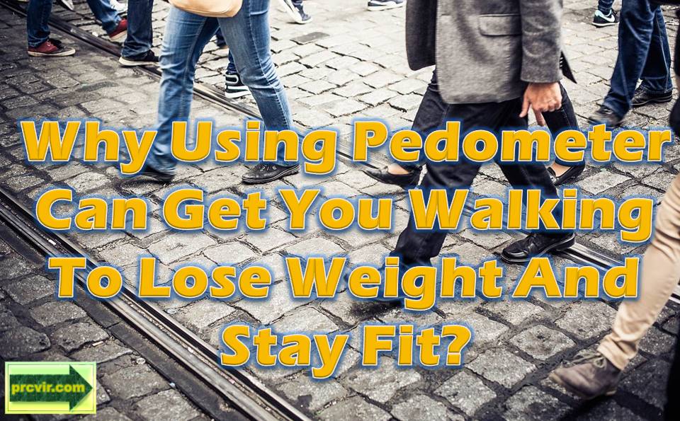 pedometer_get you walking