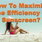 understanding sunscreen