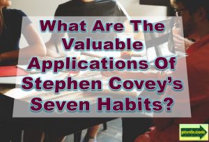 application_stephen covey